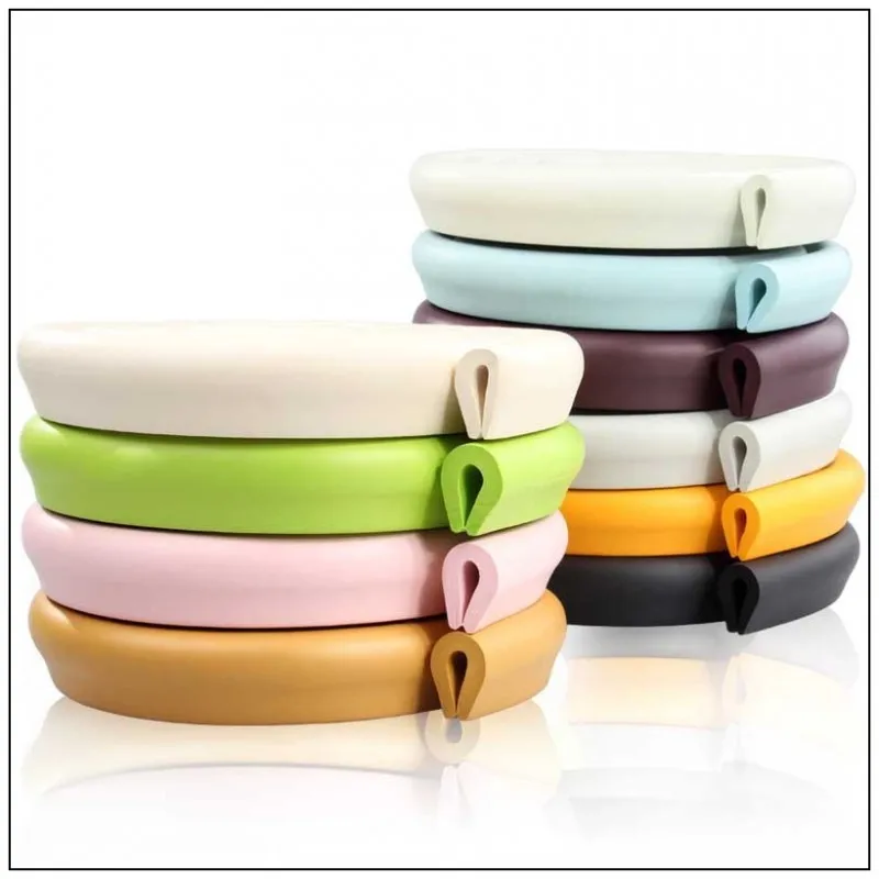 Детская полоса на бампер 2 м|cushion sole|cushion laptopcushion leather |