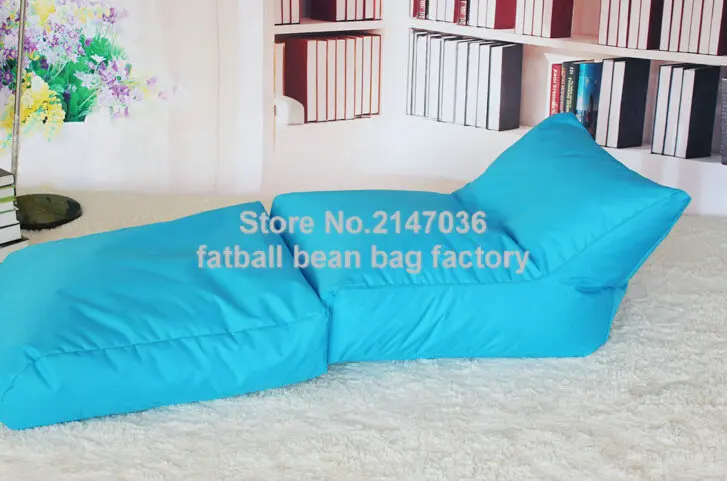 저렴한 아쿠아 블루 접이식 빈백 의자, 야외 정원 Beanbag 소파 좌석 가구, 휴대용 해먹, 접이식 소파 좌석 구매 아쿠아 블루 접이식 빈백 의자, 야외 정원 Beanbag 소파 좌석 가구, 휴대용 해먹, 접이식 소파 좌석