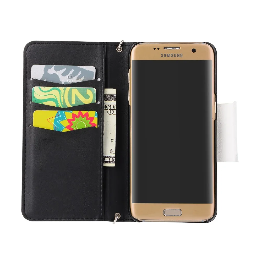 Кожаный чехол книжка для iPhone 12 mini 11 Pro Max Xs XR X 8 7 6s Plus|case for iphone|wallet casecase plus |
