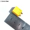 Изображение товара 5