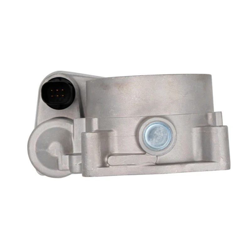 04591847AC 0459 1847 AC для Jeep Dodge Chrysler 5.7L 6.1L 6.4L V8 новый высококачественный корпус и датчик