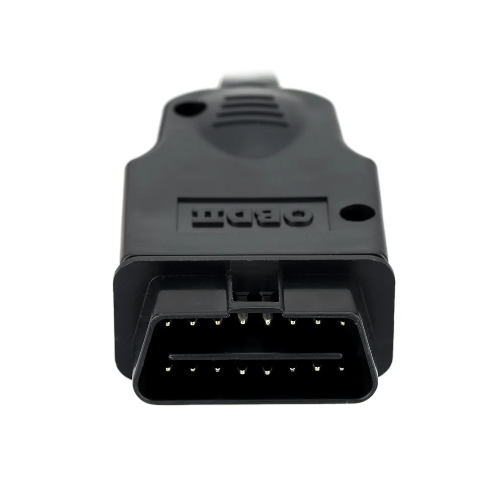 Новый MS300 OBDII OBD2 Авто Диагностический сканирования код читателя MaxiScan obd 2 сканер MS