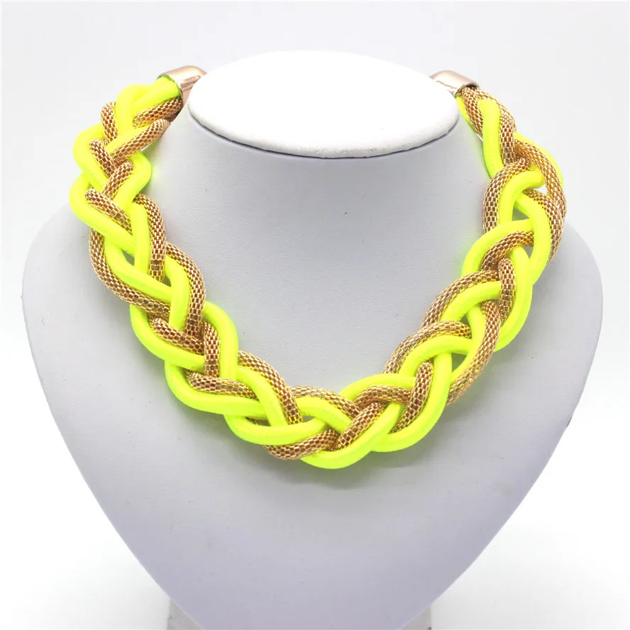 Женское Ожерелье чокер ADOLPH многослойное ожерелье ручной работы 2019|pendants for women|fashion