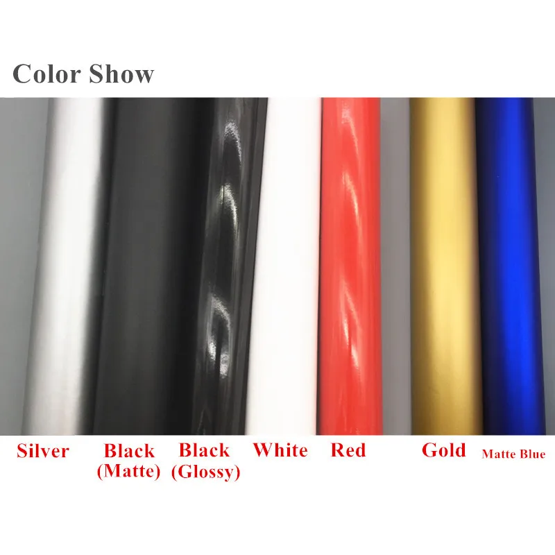 

2pcs For Volkswagen Golf POLO Racing Sport Stripes Decal Car Door Side Sticker Auto Accessories Waterproof Decals