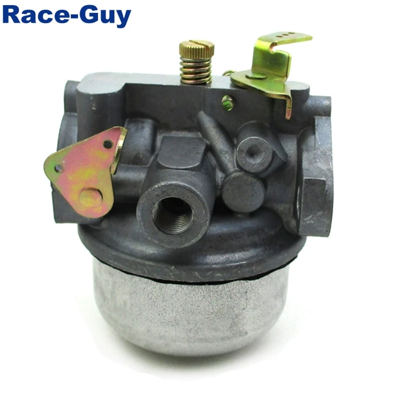 Carburetor For K90 K91 K141 K160 K161 K181 Engine Motor Kohler Carter #16 | Автомобили и мотоциклы