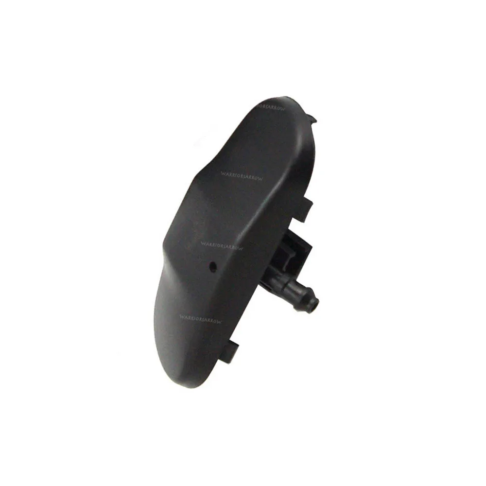 2KD955985 для VW Golf GTI Jetta Mk5 6 Passat Touran Tiguan Touareg Skoda Superb сиденья Омыватель лобового стекла