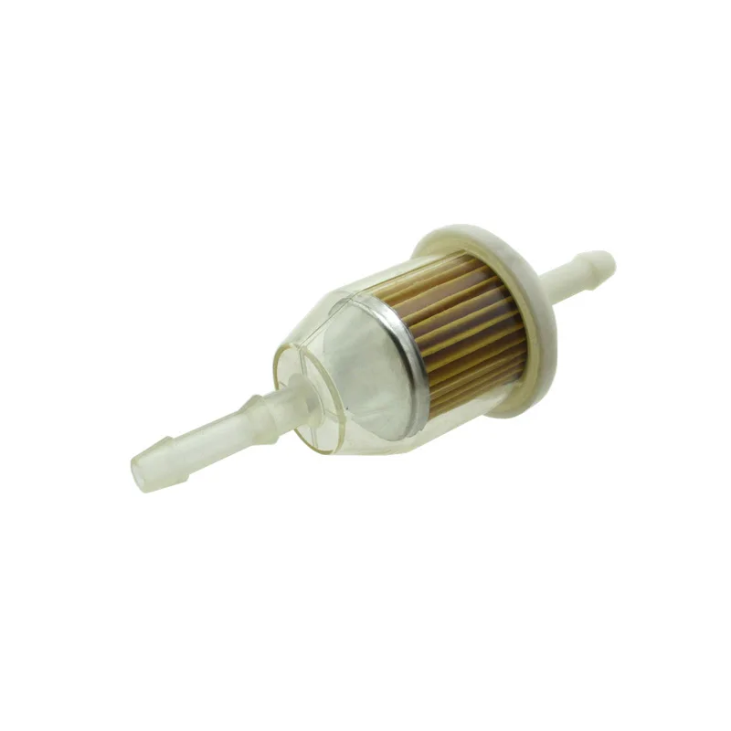 XLSION 10x топливный фильтр для KOHLER JOHN DEERE CUB CADET Замена OEM 715960 5050085 505022S AM116304 GY20709 |