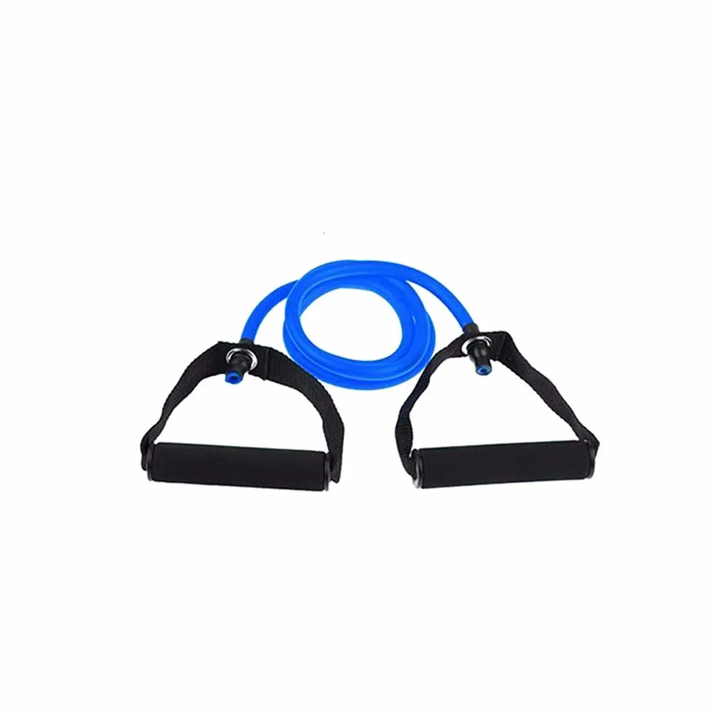 

Yoga Belt One Word Drawstring Stretch Belt Multifunctional Yoga Tension Belt Belt Yoga Belt Stretching Belt Fitness Accessories