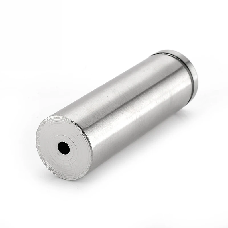 10 шт. крепежные винты для ногтей 12 х20 мм|standoff pins|glass standoffnails fastener |
