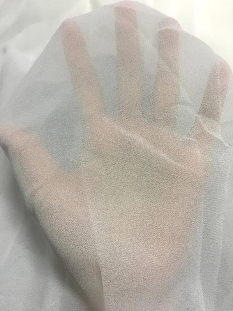 Женское длинное кружевное платье Fitshinling белое богемное Макси Платье с