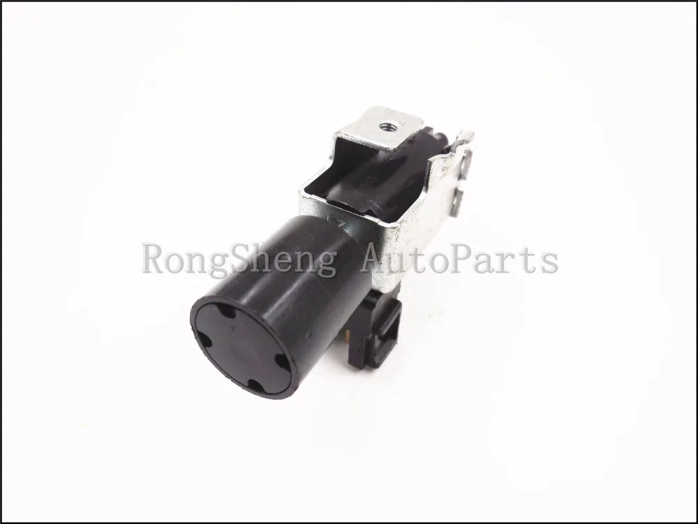 DPQPOKHYY для TOYOTA LEXUS VSV вакуумный переключатель клапан системы EGR соленоид OEM 084600-7210 12