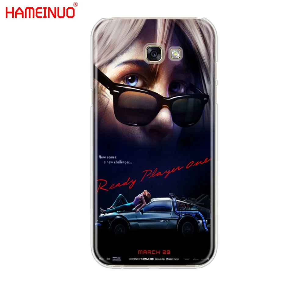 Чехол для Samsung Galaxy A3 A310 A5 A510 A7 A8 A9 2016 2017 2018|Бамперы| |