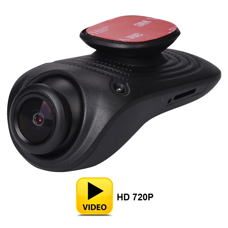 Автомобильный цифровой видеорегистратор с usb-разъемом Dash cam для dvd-плеера автомобиля навигации Android видео рекордер с ADAS видеорегистратор ночного видения аксессуары
