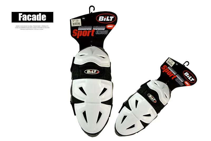 CE motorcycle protection scoyco knee elbow pads kneepads motocross joelheira kids sport protector guard genouillere mot prote | Автомобили