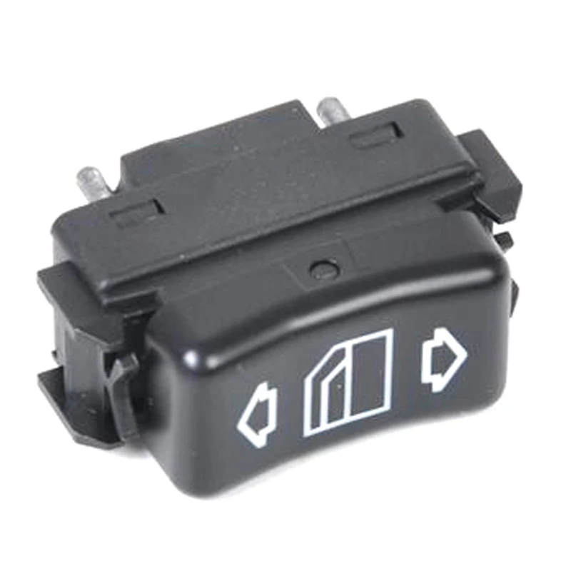 Power Window Switch For Mercedes-Benz W124 W126 W201 190 W463 G-CLASS 1248204610 Button | Автомобили и мотоциклы