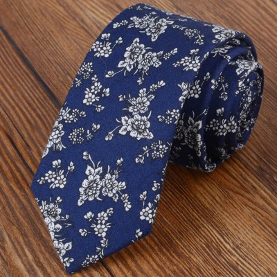 Новинка 2017 британская Роскошная Корейская версия узкой версии мужской одежды в