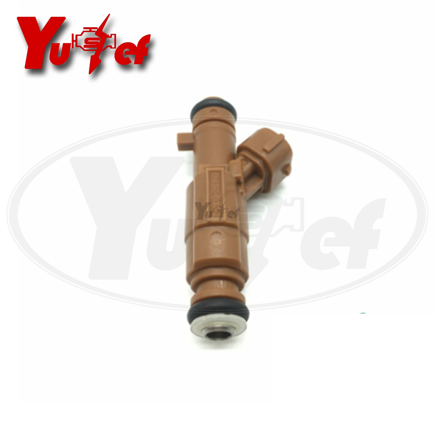 

high quality fuel injector nozzle fit for KIA 35310-2G150