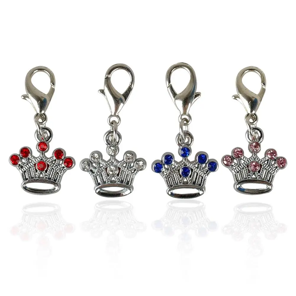 96 шт. подвеска для собак | Дом и сад