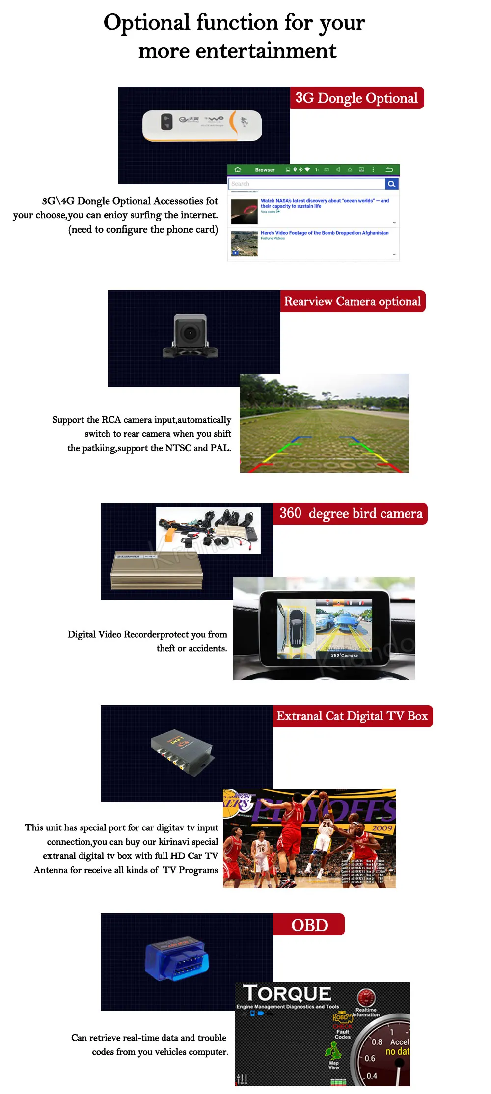 Krando Android 8,1 10," Tesla вертикальный экран Радио Навигация dvd для FORD Mondeo 2011-2013 развлекательная система плеер