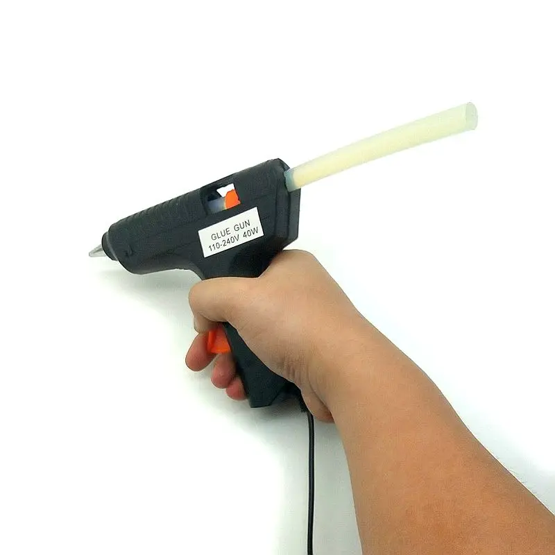 Набор инструментов для ремонта кузова автомобиля LARATH набор ручных краски без