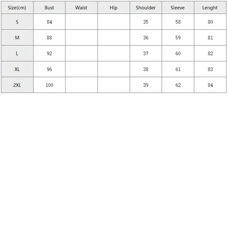 Женское шерстяное пальто повседневное длинное двубортное черного красного