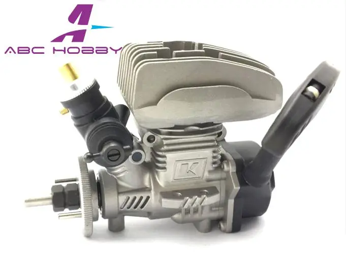 Двигатель Kyosho 18th GX15 GX18 FW06 GZ15 двигатель 3 0 куб. См без свечей вилки для 1/10