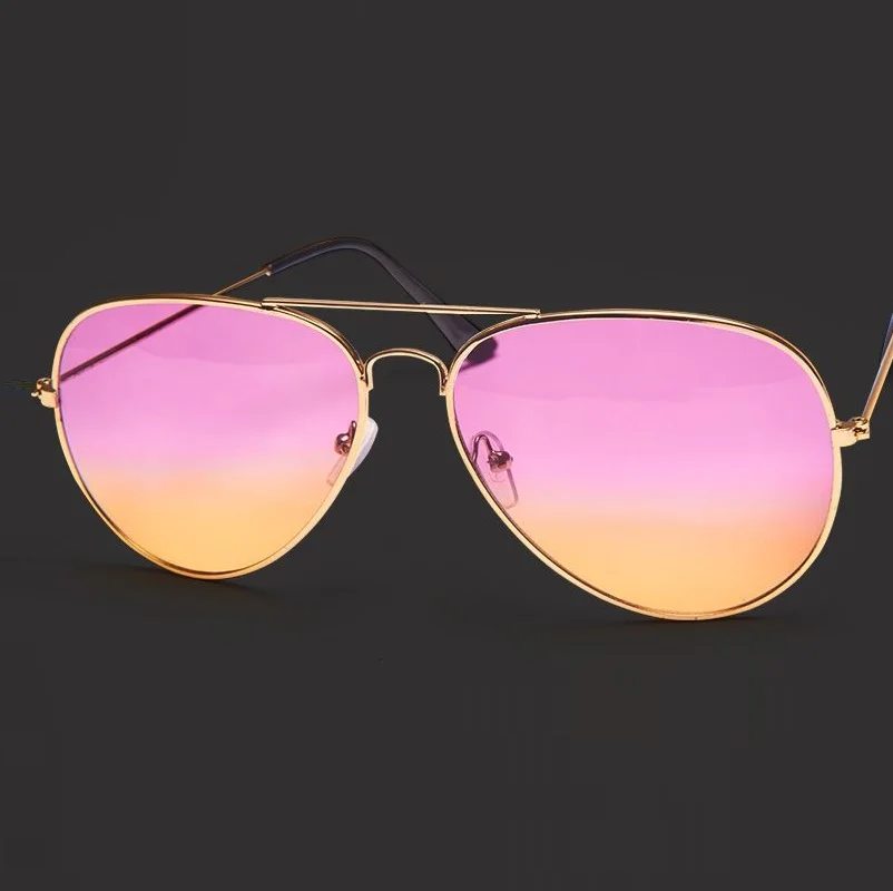 

1.61 Spherical Polarized Colorful Myopia Eyeglasses Lenses Prescription Optical Customize Brand Myopia Sunglasses Resin Lenses