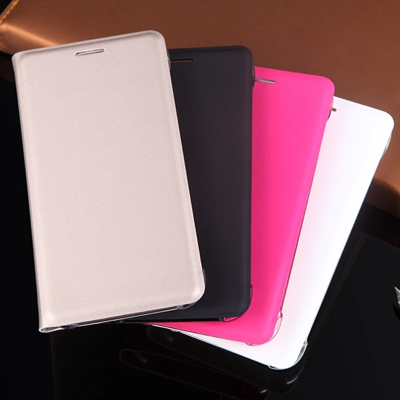 Slim Leather Wallet Case Flip Back Cover With Card Holder Holster Phone Mask For Samsung Galaxy J5 2015 J500 J500F J500H J500M
Slim Leather Wallet Case Flip Back Cover With Card Holder Holster Phone Mask For Samsung Galaxy J5 2015 J500 J500F J500H J500M