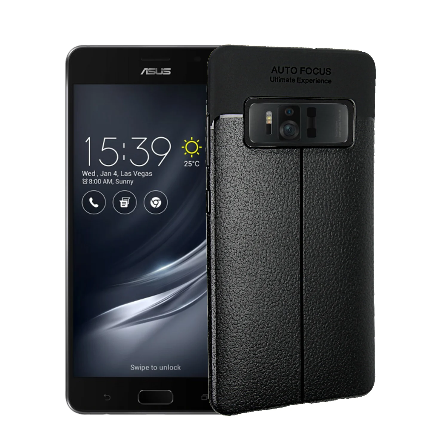 Чехол для Asus ZS620KL ZB555KL ZC600KL ZE620KL ZB570TL ZE554KL ZE553KL ZS571KL ZC521TL ZB501KL ZD552KL ZC520KL чехлы |