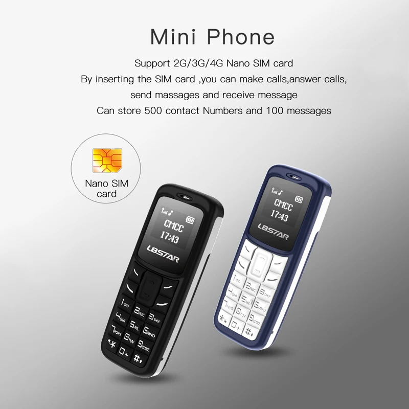 GTSTAR BM30 Беспроводная bluetooth-гарнитура Dialer стерео мини наушники Модернизированная