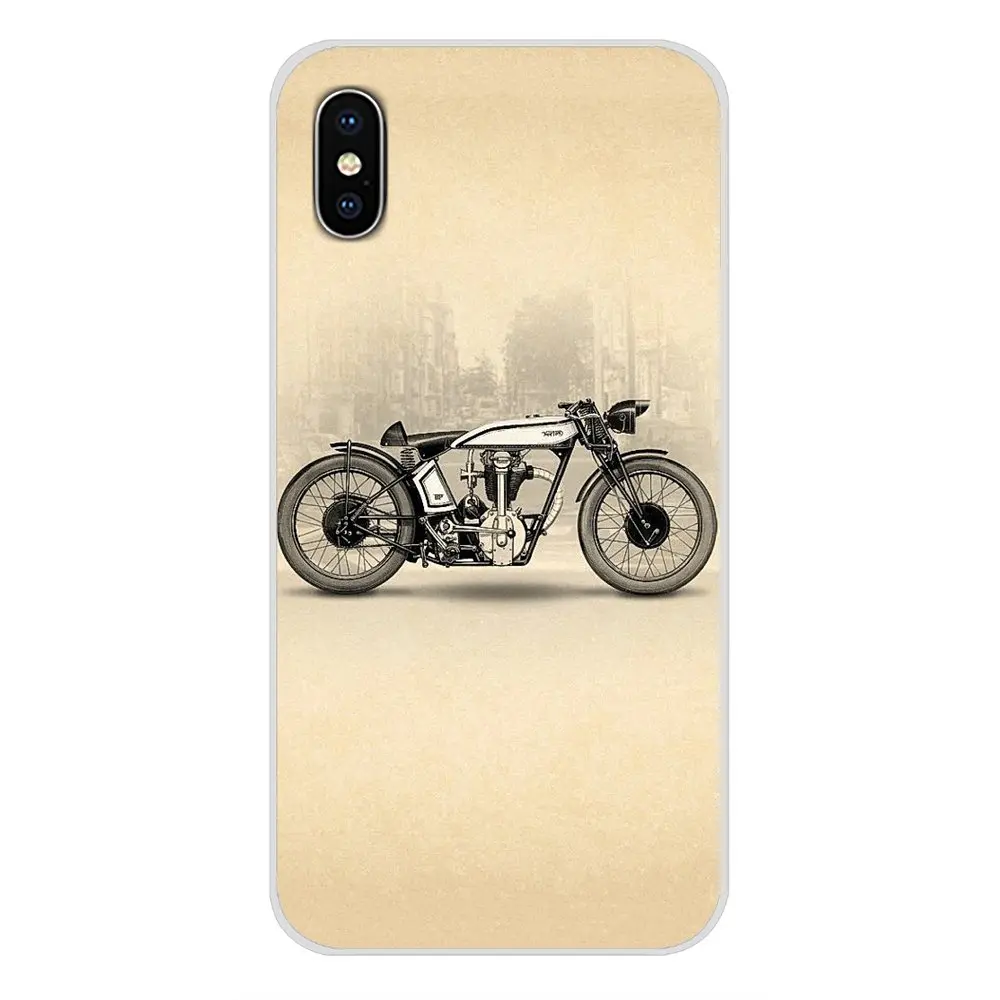 Мото Кросс мото спорт для Huawei Nova 2 3 2i 3i Y6 Y7 Y9 Prime Pro GR3 GR5 2017 2018 2019 Y5II Y6II Чехол
