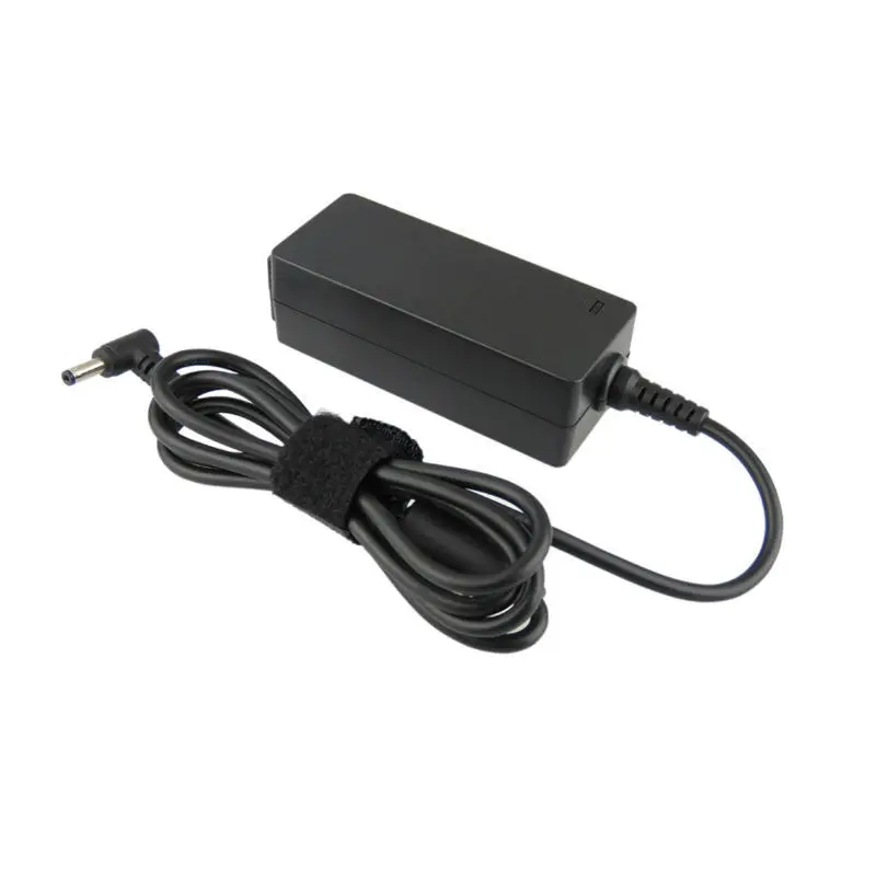 Зарядное устройство для ноутбука Asus UX21A 19 в 2 37a 45 Вт AC UX31A UX32A UX32V UX32VD с адаптером
