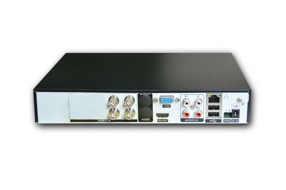 CCDCAM акция для cmos 700tvl наружная аналоговая камера видеонаблюдения Система