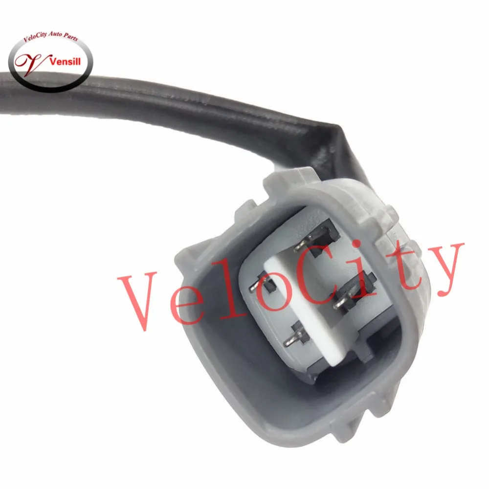 

Oxygen Sensor O2 Sensor For Toyota Avensis Verso 2001-2009 Part No# 89465-44050 8946544050