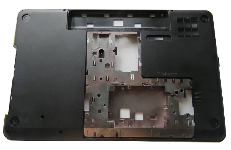 Чехол для ноутбука HP Pavilion 17 3 дюйма G7-2000 G7-2022US G7-2118NR 685072-001 708037-001 | Компьютеры и офис