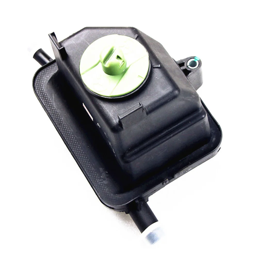 Насос рулевого усилителя для VW Beetle Jetta Golf MK4 Octavia Seat Leon Toledo A3 TT 1J0 422 371 TUKE OEM 1JD422371A|tt|tt