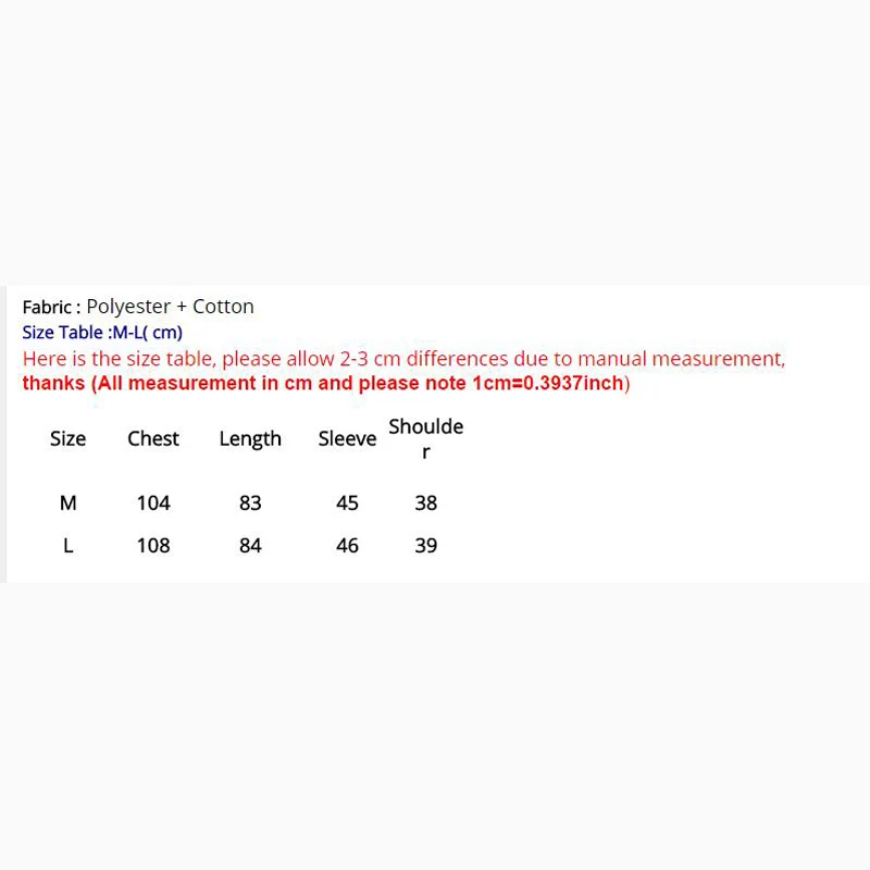 Новые весенние женские модные полосатые рубашки размер M-L корейский стиль одежда