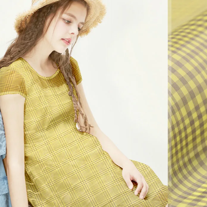 

Шелковая ткань из органзы, Прозрачная Шелковая ткань для платья, Прозрачная Шелковая ткань из органзы, оптовая продажа шелковой ткани