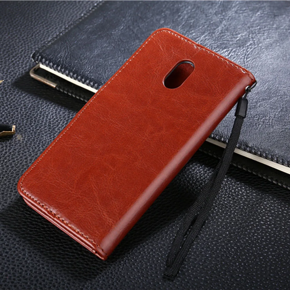 Чехол-книжка для Meizu M6 Note M5S M5 C note U10 U20, кожаный чехол-бумажник для Meizu M5 M3S M3 note MX5 MX6 Pro 5 Pro 6, чехол