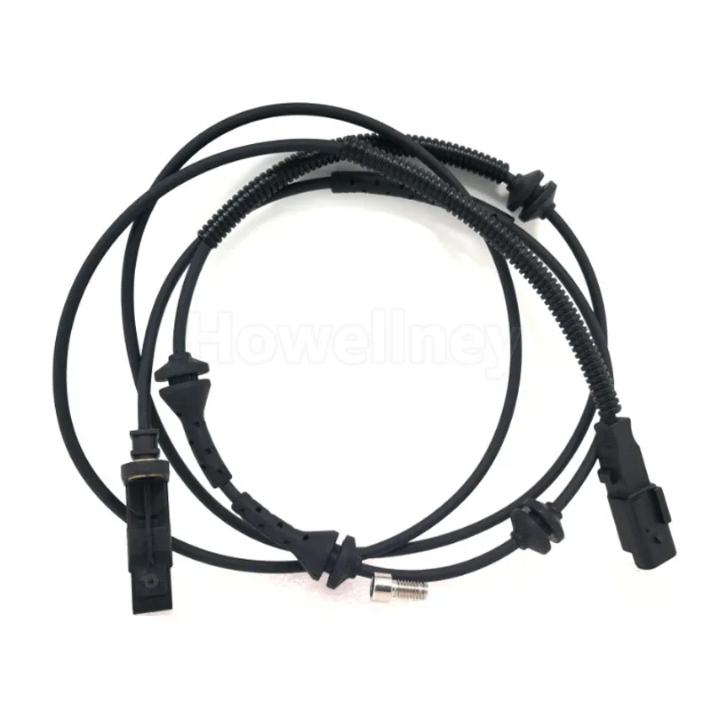 

9462688280 ABS wheel speed sensor for Peugeot 308
