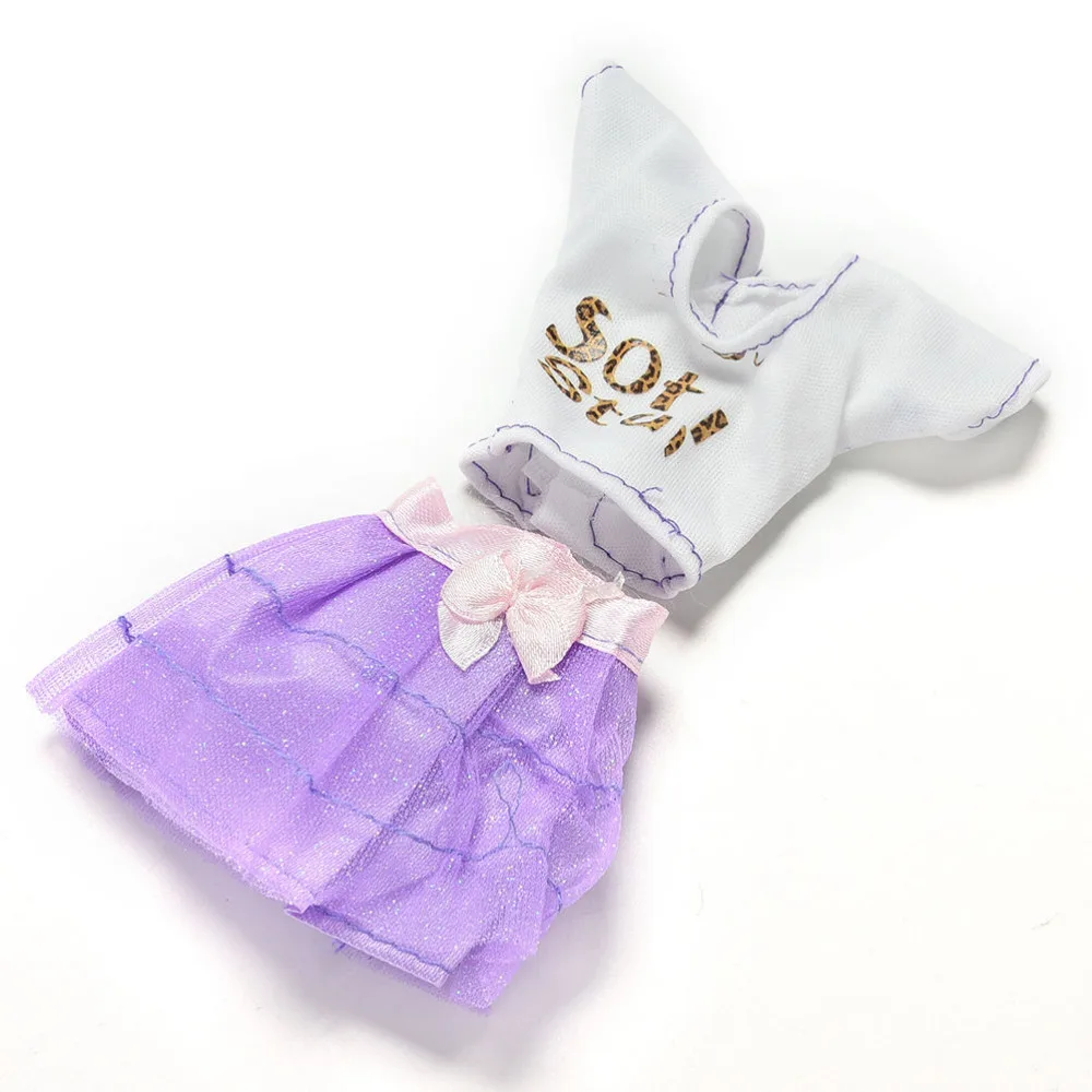 Новый Модный комплект ручной работы из кроп топа и юбки вечерний костюм с бантом