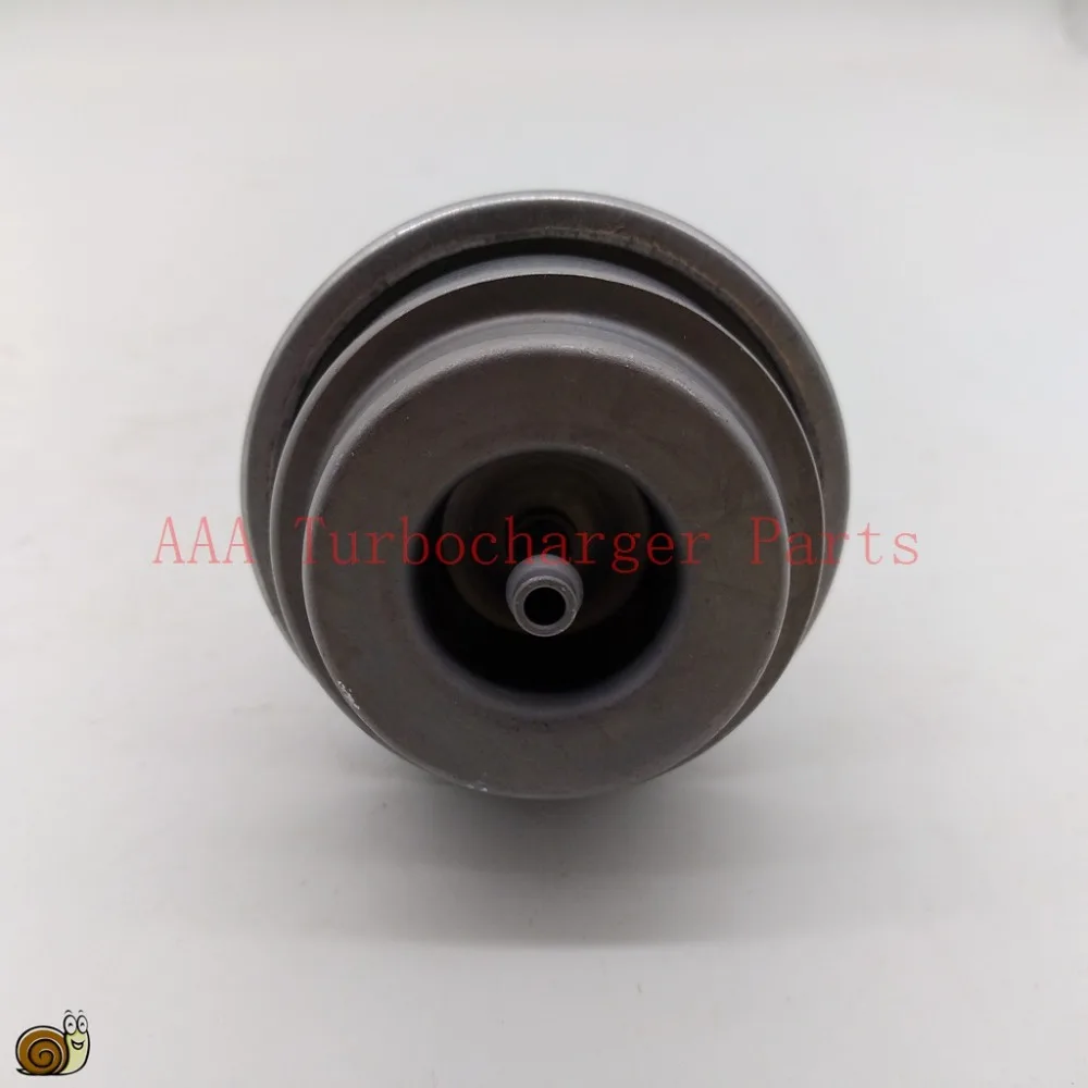 GT1549 турбо Вакуумный привод 452202 5002S/0003/0004 Freelander 2.0TDI Поставщик AAA Запчасти для