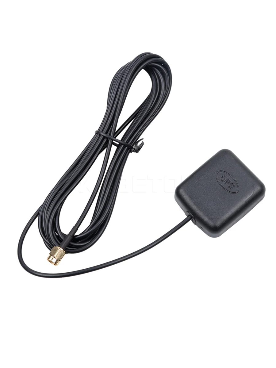 Автомобильная GPS-антенна GPS-приемник ТВ-приемник автомобильная DVD-навигация