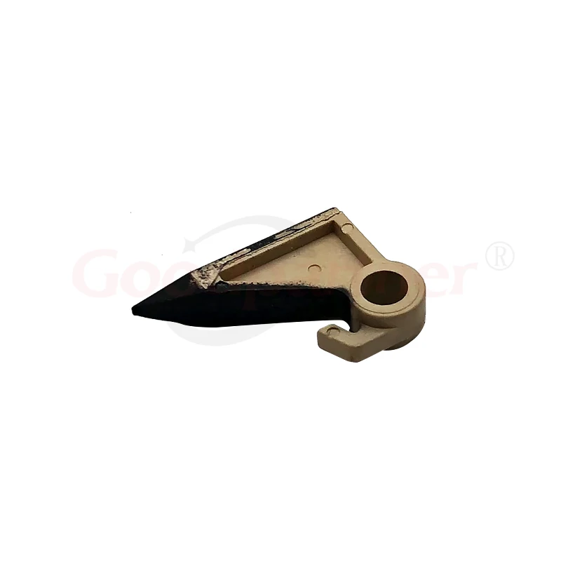 5X 4040575501 4030571602 верхний палец для Konica Minolta 200 222 223 227 250 282 283 287 350 362 363 367 423 DI 2510 3510 |