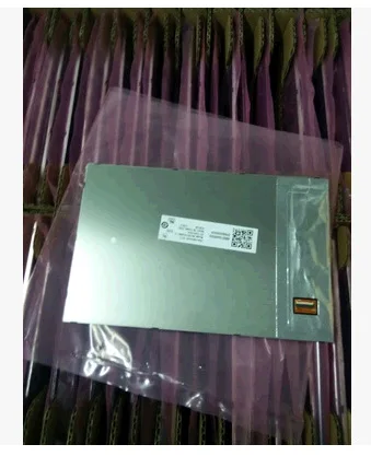 B070EAN01.4 новые и оригинальные 7 дюймовые ЖК экраны проверяют хорошее