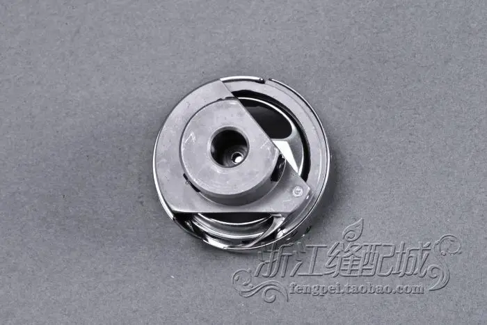 6 5 одновременная швейная машина DY Hook Shuttle Head DSH2 B1H (6 5)|hook m|hook hathook machine |