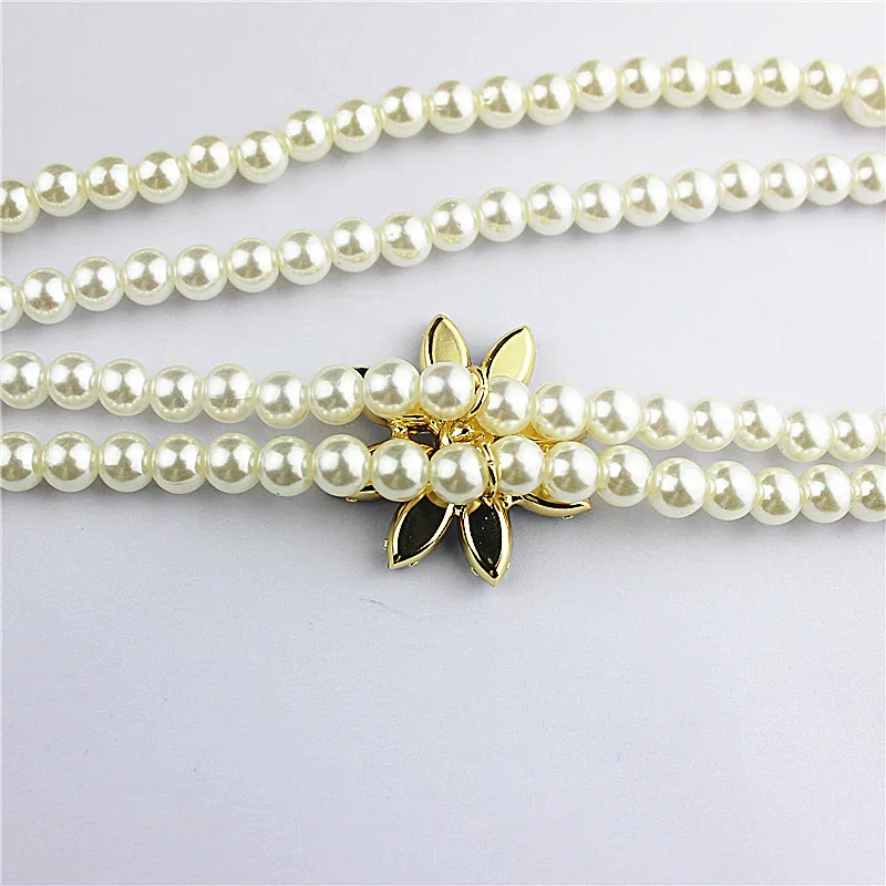 Новинка 2017 популярные красивые женские аксессуары оптовая продажа агент