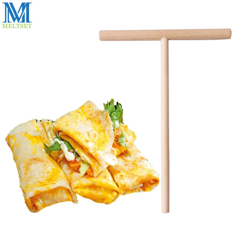 1 Набор гладких блинов для изготовления деревянных дозатор съемные DIY кухонные