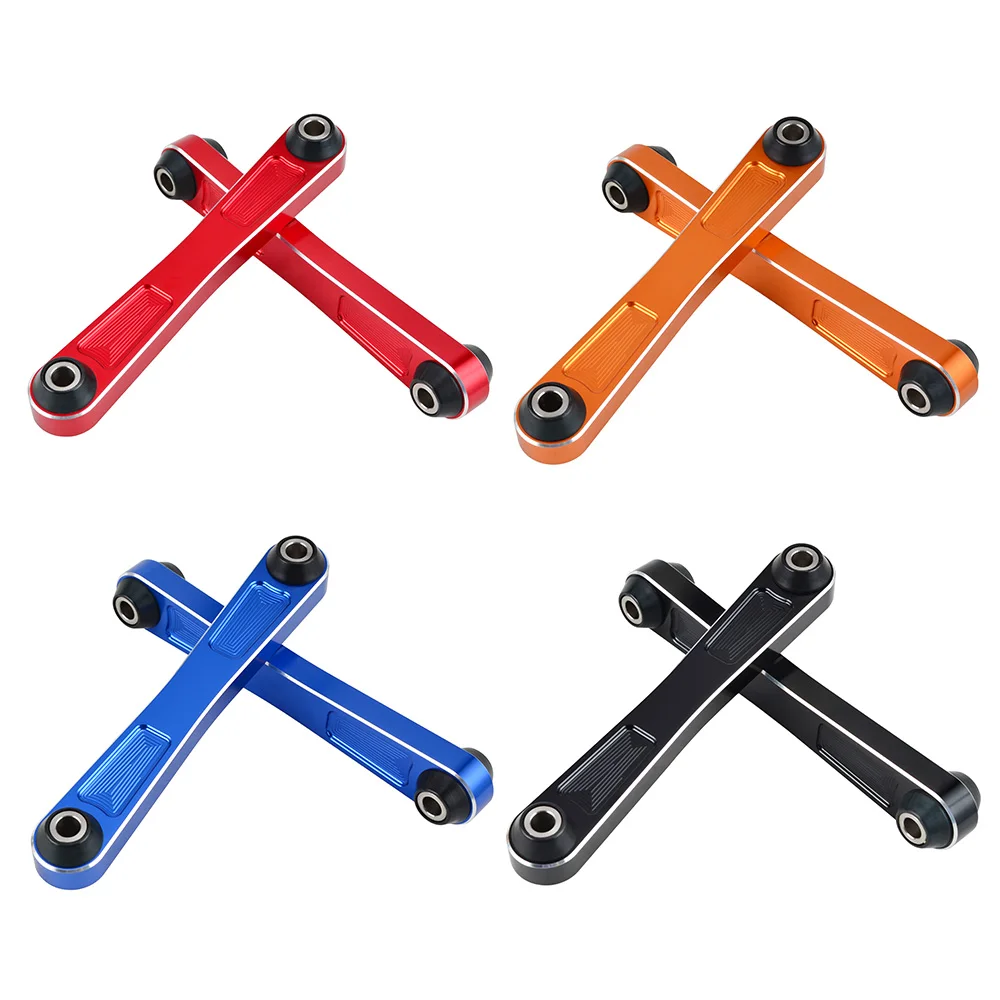 Комплект концевых звеньев UTV Sway для Polaris RZR 4 XP 1000 2014 2015 2016 2017|Детали и аксессуары