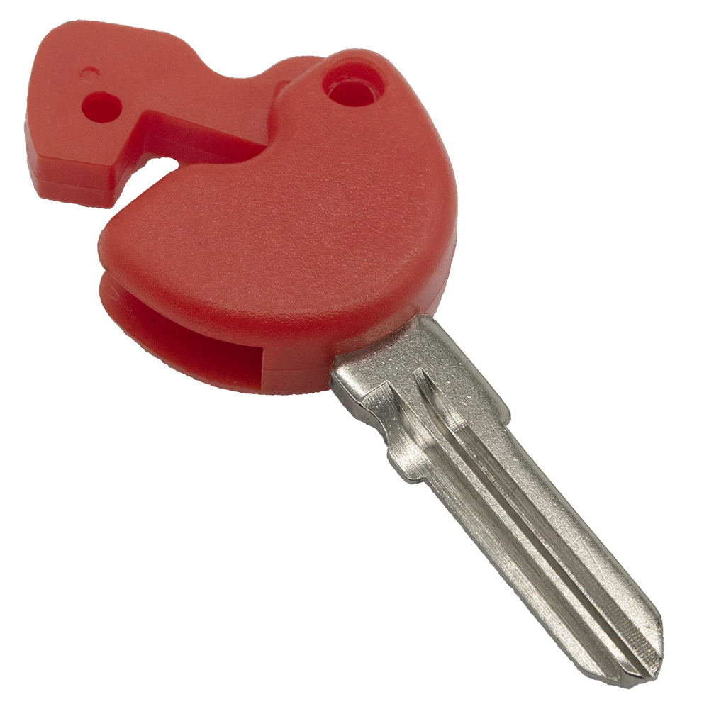 WhatsKey может быть установлен чипы Мотоцикл Ключ для VESPA piaggio 3VTE Fly 125 150 200 250 300 VESPA LX150 GTV GTV250 GTS GTS300